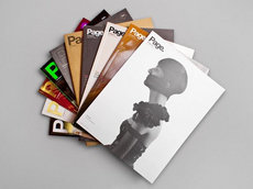 雜志封面設(shè)計(jì)素材