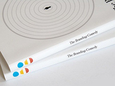 封面設(shè)計(jì)的種類