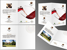 封面設(shè)計(jì)_紅酒封套設(shè)計(jì)圖片