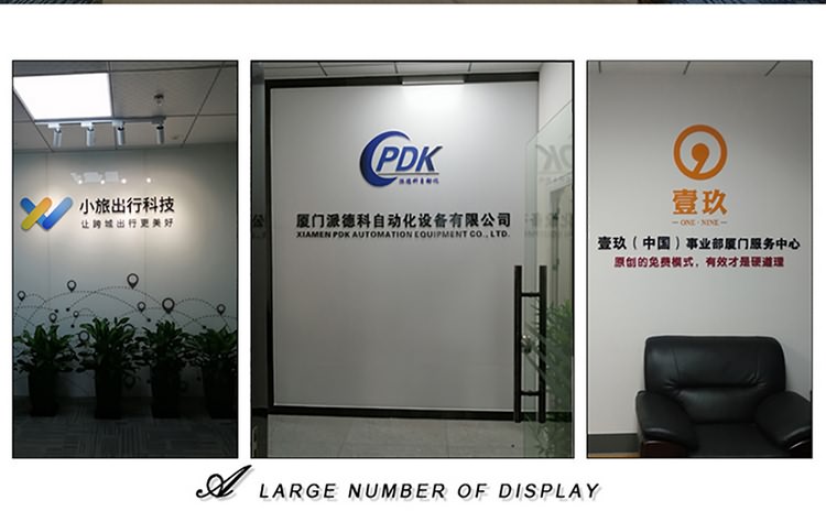 廈門形象墻制作公司?-形象墻設計,形象墻制作,形象墻安裝為一體.辦公室logo墻制作,公司形象墻制作,企業(yè)背景墻制作