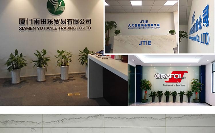 廈門形象墻制作公司-形象墻設計,形象墻制作,形象墻安裝為一體.辦公室logo墻制作,公司形象墻制作,企業(yè)背景墻制作