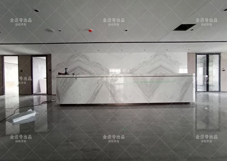 廈門(mén)三安集團(tuán)有限公司公司辦公室