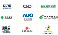 找廈門廣告設(shè)計(jì)公司？選這家